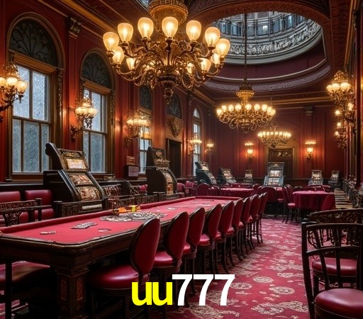  uu777 bet