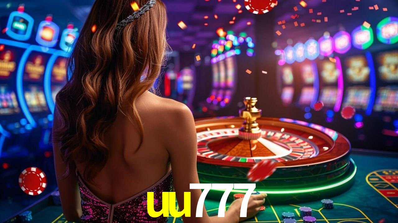 uu777