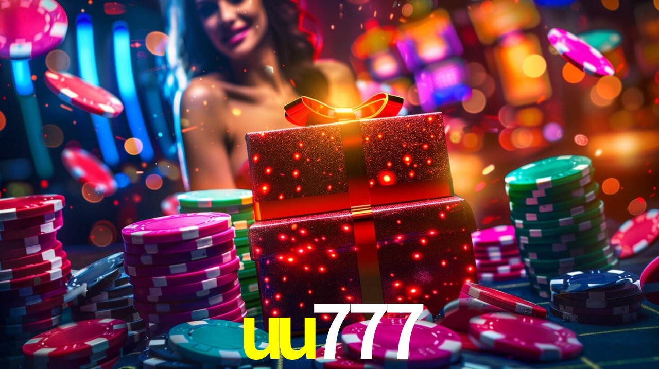 uu777,uu777 bet