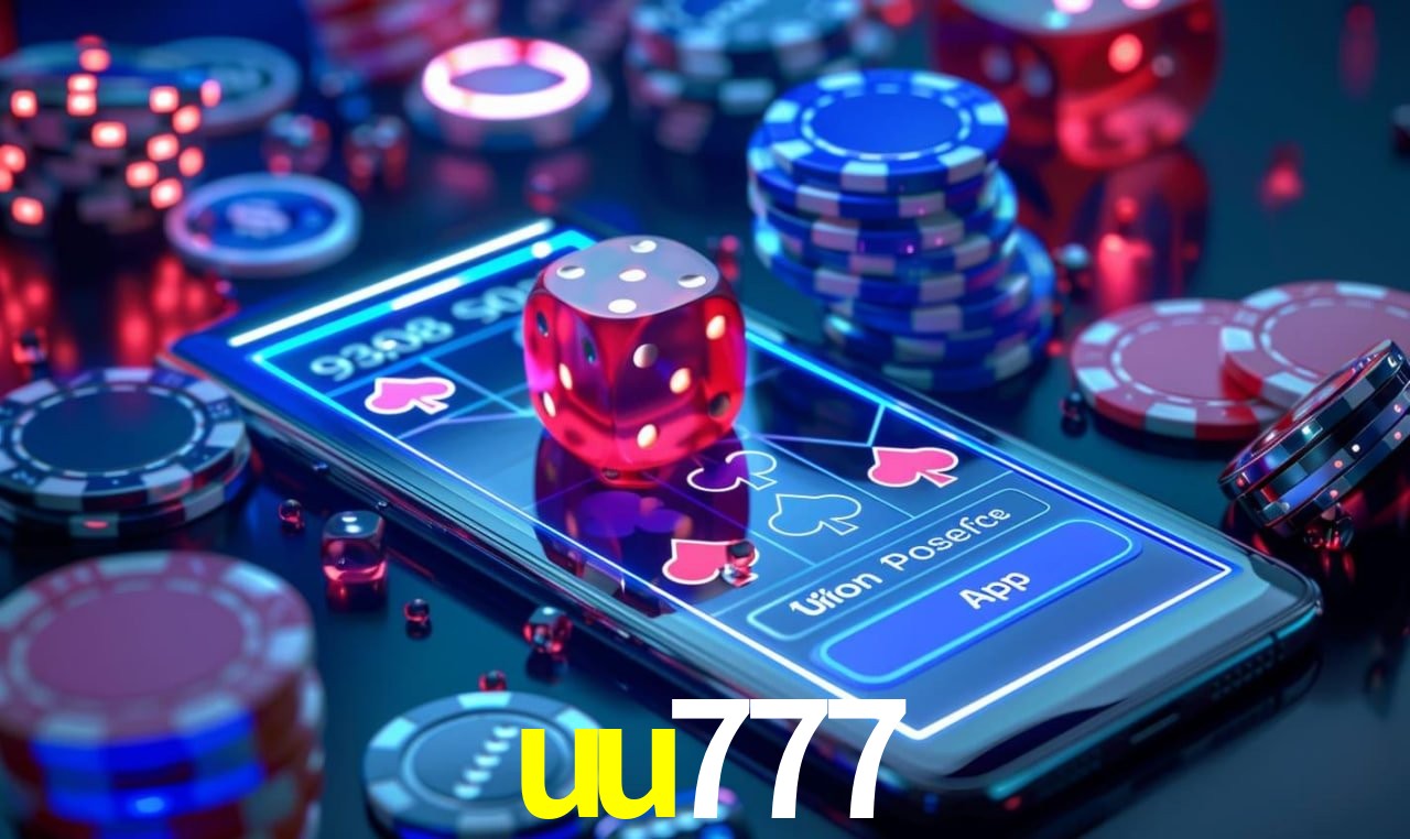 uu777,uu777 bet
