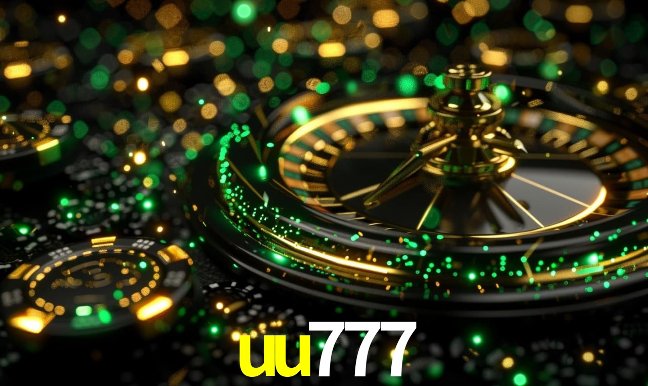 uu777
