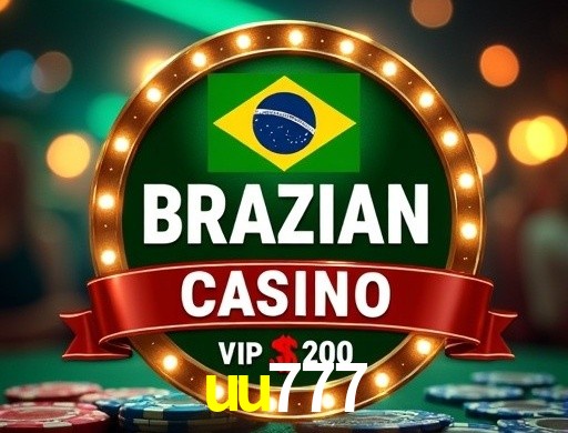 uu777