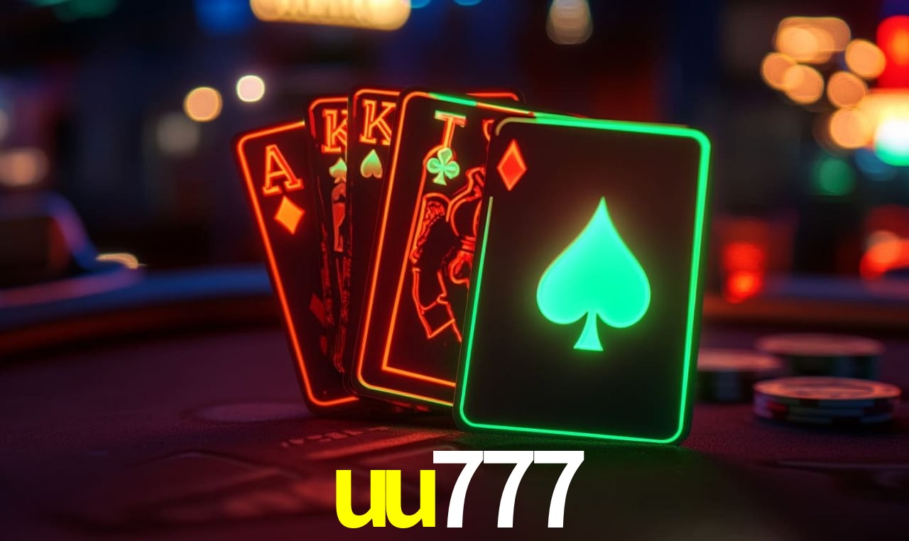 uu777,uu777 bet