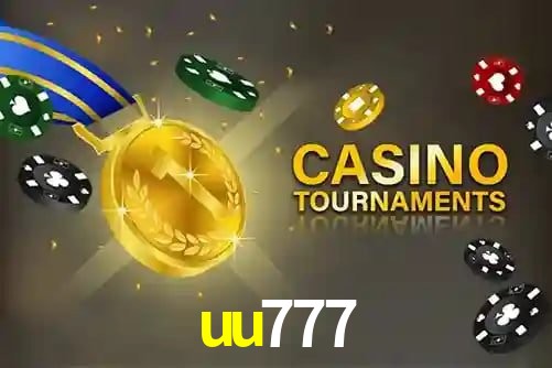 uu777,uu777 bet