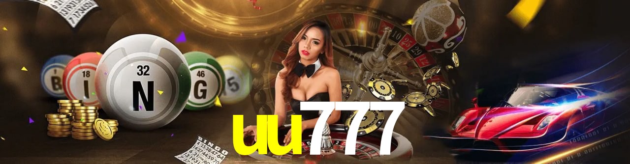 uu777,uu777 bet